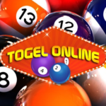 Metode Tepat Mendapati Ramalan Singapore Online Paling Mudah Sesuai untuk Pemula