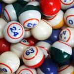 Cara Kerja Bandar Togel Online di Internet