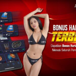 Main Ceme Online Terbaik dengan Bonus Jackpot