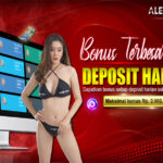 Trik Melakukan Permainan Judi Bola Online Agar Menang
