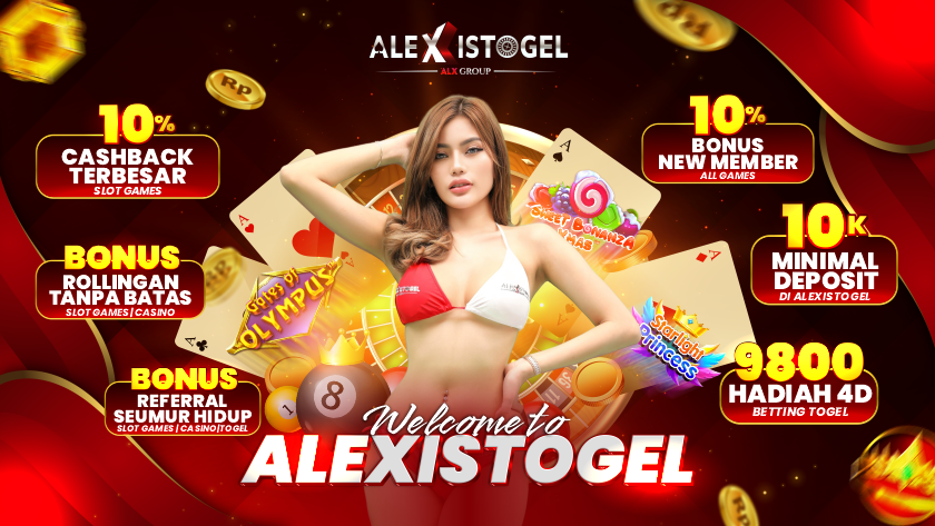 alexistogel-jenis-dan-trik-permainan-casino-online
